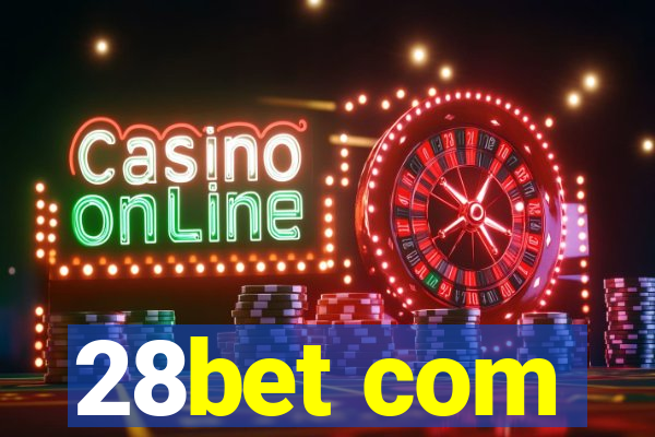 28bet com